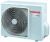 Кондиционер Toshiba RAV-RM401KRTP-E/RAV-GM401ATP-E Кондиционер Toshiba RAV-RM401KRTP-E/RAV-GM401ATP-E в Торезе