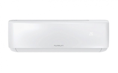 Кондиционер Ferrum FIS18A3/FOS18A3 Trust в Торезе