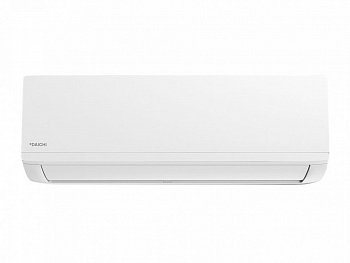 Кондиционер Daichi ALP70AVQS1R/ALP70FVS1R ALPine Inverter в Торезе