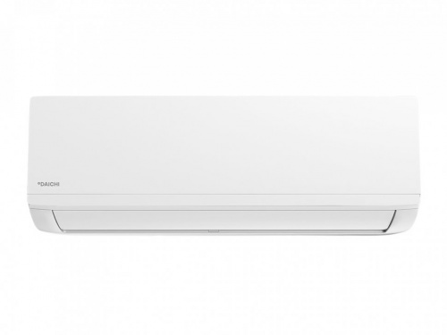 Кондиционер Daichi ALP35AVQS1R/ALP35FVS1R ALPine Inverter в Торезе