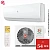 Кондиционер Royal Clima RC-PDC55HN/IN/RC-PDC55HN/OUT Pandora 2025 в Торезе