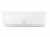 Кондиционер Ballu BSEI-12HN8 Platinum DC Inverter Кондиционер Ballu BSEI-12HN8 Platinum DC Inverter в Торезе