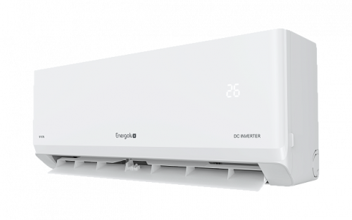 Кондиционер Energolux SAS09IL1-AI/SAU09IL1-AI Nyon DC Inverter в Торезе