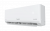 Кондиционер Energolux SAS09IL1-AI/SAU09IL1-AI Nyon DC Inverter в Торезе