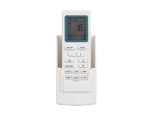 Кондиционер Rovex RS-07AST1 Mira в Торезе
