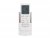 Кондиционер Rovex RS-07AST1 Mira в Торезе