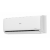 Кондиционер Haier AS09TT5HRA/1U09TL5FRA Tundra Inverter в Торезе