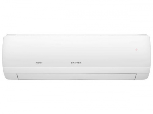 Кондиционер Dantex RK-09SSI3/RK-09SSI3E в Торезе