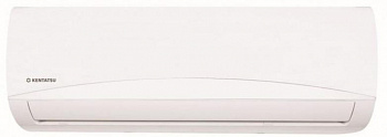 Кондиционер Kentatsu KSGB35HFAN1/KSRB35HFAN1 Bravo в Торезе