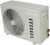 Кондиционер Vitelli VSL-07I Palermo Inverter Кондиционер Vitelli VSL-07I Palermo Inverter в Торезе
