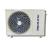 Кондиционер Ishimatsu AVK-24I Osaka DC Inverter в Торезе