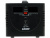 Стабилизатор напряжения Powerman AVS 1000D Black Стабилизатор напряжения Powerman AVS 1000D Black в Торезе