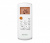 Кондиционер Rovex RS-12MUIN1 Rich Кондиционер Rovex RS-12MUIN1 Rich в Торезе