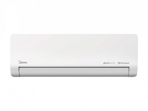Сплит-система Midea MSES1S-18FRN8G1/MOES1-18FRN8G1 Easy Inverter в Торезе