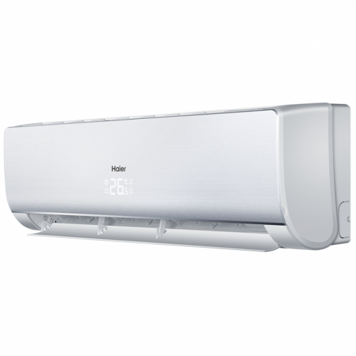 Кондиционер Haier AS12NS5ERA-W/1U12BS3ERA Lightera White в Торезе