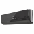 Кондиционер Haier AS12NS5ERA-W/1U12BS3ERA Lightera Black Кондиционер Haier AS12NS5ERA-W/1U12BS3ERA Lightera Black в Торезе