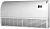 Напольно-потолочная сплит-система Hisense AVT-24UR4RB8/AUW-24U4RJ7 Heavy DC Inverter R32 Wi-Fi в Торезе