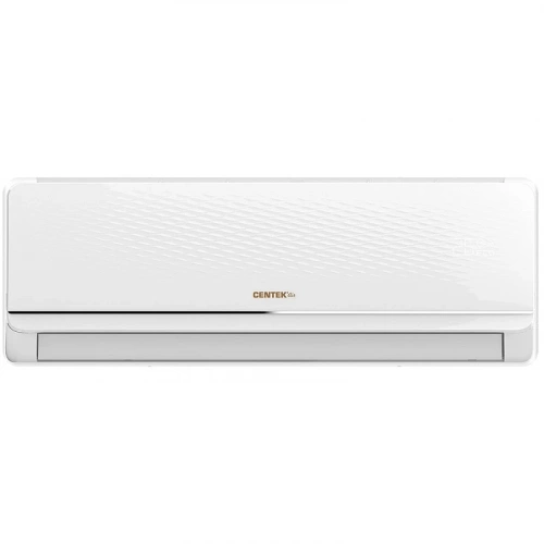 Кондиционер Centek CT-65F07+ в Торезе