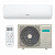 Кондиционер Hisense AS-12HR4RLRCJ01G/AS-12HR4RLRCJ01W Next Classic A в Торезе
