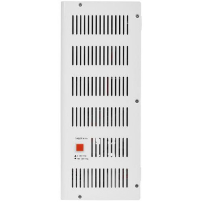 Стабилизатор напряжения SMARTWATT AVR SERVO 5000SW в Торезе