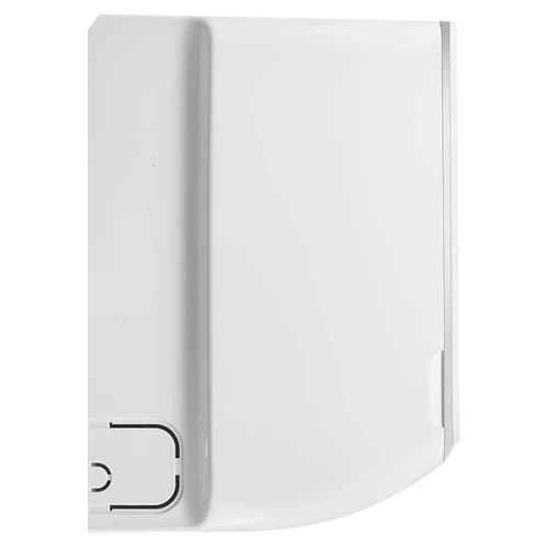 Кондиционер Ballu Platinum DC BSEI-07HN8 DC Inverter в Торезе
