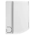 Кондиционер Ballu Platinum DC BSEI-07HN8 DC Inverter Кондиционер Ballu Platinum DC BSEI-07HN8 DC Inverter в Торезе
