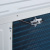 Кондиционер Ballu BSEI-09HN8 Platinum DC Inverter в Торезе