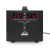 Стабилизатор напряжения Powerman AVS 1000D Black Стабилизатор напряжения Powerman AVS 1000D Black в Торезе