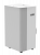 Мобильный кондиционер Royal Clima RM-CR39HH-E Caro в Торезе
