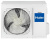 Напольно-потолочная сплит-система Haier AC105F2LD1FA/1U105F2LQ1FB Напольно-потолочная сплит-система Haier AC105F2LD1FA/1U105F2LQ1FB в Торезе