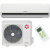 Кондиционер Kentatsu KSGN105HFAN1 / KSRN105HFAN1 Кондиционер Kentatsu KSGN105HFAN1 / KSRN105HFAN1 в Торезе