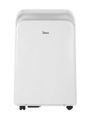 Мобильный кондиционер Midea MPPDA-09CRN7-Q в Торезе