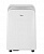 Мобильный кондиционер Midea MPPDA-09CRN7-Q в Торезе