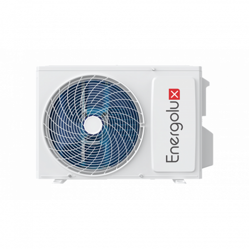 Сплит-система Energolux ESAS24GL1_H/ESAU24GL1_H Glarus в Торезе