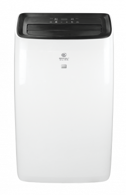 Мобильный кондиционер Royal Clima RM-LP60CN-EW Largo Pro в Торезе