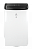 Мобильный кондиционер Royal Clima RM-LP60CN-EW Largo Pro в Торезе