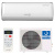 Кондиционер Dahatsu DA-09i Legend Inverter в Торезе