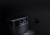 Портативная электростанция DJI Power 2000 (3000Вт) Портативная электростанция DJI Power 2000 (3000Вт) в Торезе