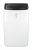 Мобильный кондиционер Royal Clima RM-LP60CN-EW Largo Pro Мобильный кондиционер Royal Clima RM-LP60CN-EW Largo Pro в Торезе