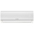 Кондиционер Royal Thermo RTS-07HN1 Siena Кондиционер Royal Thermo RTS-07HN1 Siena в Торезе