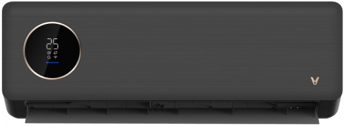 Кондиционер Viomi KFR-25GW/Y4CM1-A++/A+ серии Cross2 в Торезе