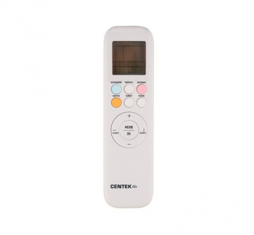Кондиционер Centek CT-65I09 в Торезе