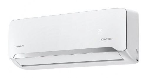Кондиционер Ferrum iFIS09F2С/iFOS09F2С Force Inverter в Торезе