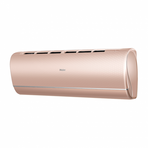 Кондиционер Haier AS50S2SJ1FA-G/1U50JECFRA Jade Inverter в Торезе