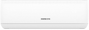 Кондиционер Ishimatsu ALK-24H Akasi в Торезе