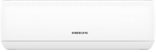 Кондиционер Ishimatsu ALK-24H Akasi в Торезе