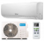 Кондиционер NeoClima NS/NU-HAL09FWI Plasma Inverter в Торезе
