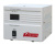 Стабилизатор напряжения PowerMan AVS 1000A Стабилизатор напряжения PowerMan AVS 1000A в Торезе