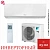 Кондиционер Daikin FTXM25A/RXM25A Perfera в Торезе