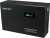 Стабилизатор напряжения SMARTWATT AVR TRIAC 5000TW Стабилизатор напряжения SMARTWATT AVR TRIAC 5000TW в Торезе